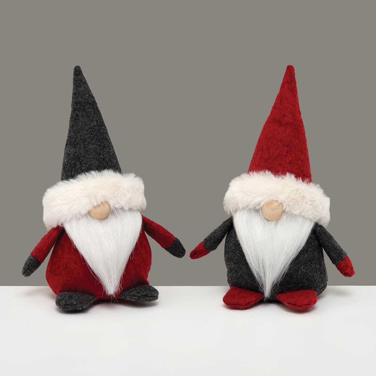 b50 GNOME BROTHER 2 ASSORTED SMALL 5IN X 3.5IN X 8.25IN - Click Image to Close