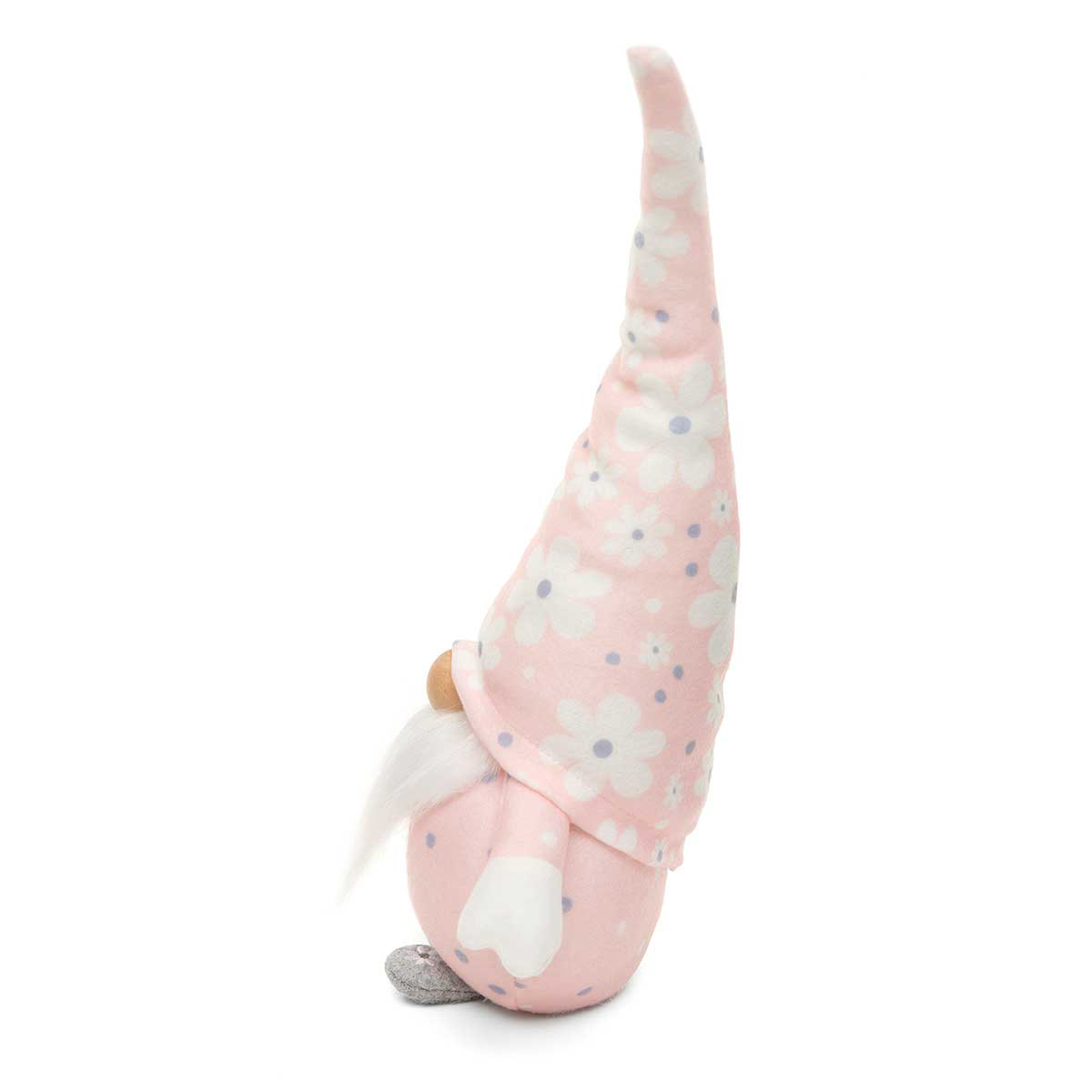 b70 GNOME WHOOPSIE DAISY LARGE 6.25IN X 4IN X 13.5IN - Click Image to Close
