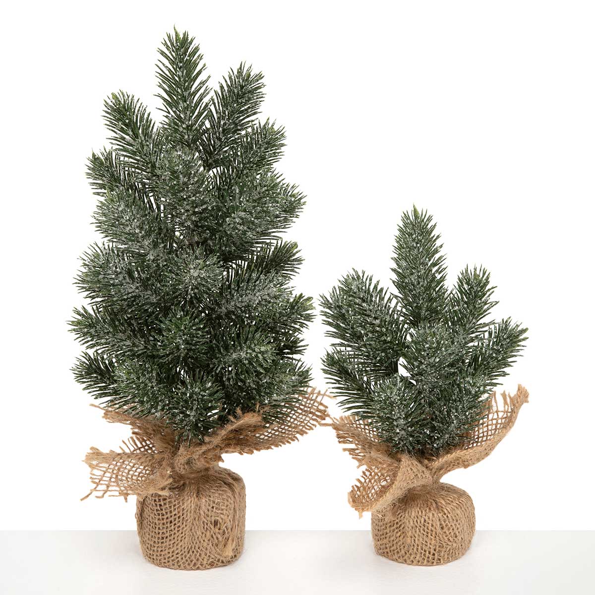 TREE COLORADO NATURAL PINE MED 5IN X 12IN GREEN - Click Image to Close