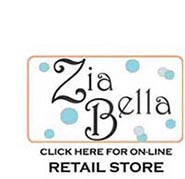 On-line Retailer: www.ZiaBella.com